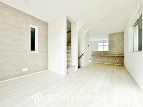 千葉県船橋市市場１丁目