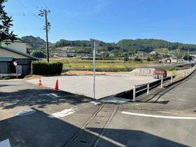 静岡県浜松市浜名区引佐町黒渕