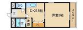 姫路市飾磨区上野田６丁目 3階建 築25年のイメージ