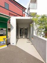 アミティ白木 312 ｜ 長崎県長崎市白木町（賃貸マンション1K・3階・21.90㎡） その3