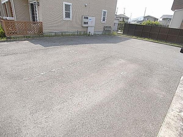 兵庫県姫路市別所町小林(賃貸アパート2SLDK・2階・58.17㎡)の写真 その12