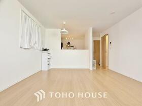 千葉県柏市南逆井３丁目