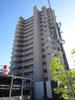 アークレジデンス枚方公園駅前 8階 築12年10ヶ月の賃貸物件