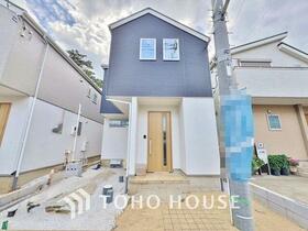 千葉県柏市西原１丁目