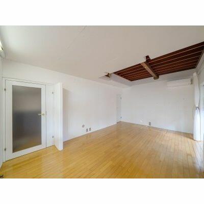 detached 東京都目黒区東山２丁目

地図を見る