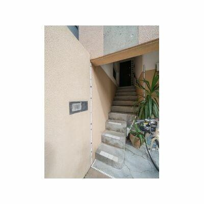 detached 東京都目黒区東山２丁目

地図を見る