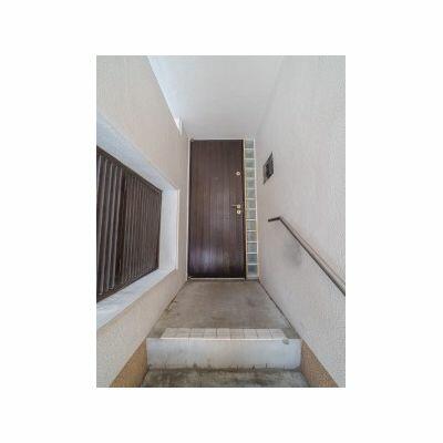 detached 東京都目黒区東山２丁目

地図を見る