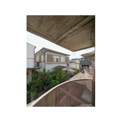 detached 東京都目黒区東山２丁目

地図を見る