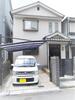 村野駅より徒歩11分 築32年1ヶ月 2階建の賃貸物件