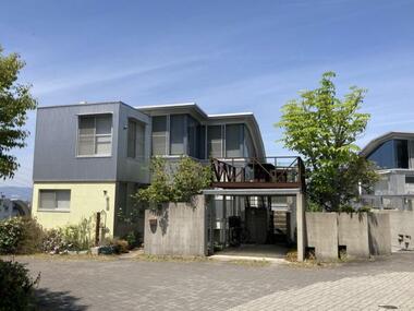 代表画像_外観@227102039733