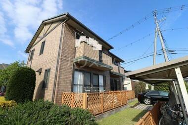 代表画像_外観@208018866712