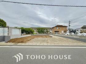 千葉県市川市宮久保５丁目