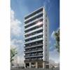 LAGRACESENBAYASHI 5階 新築の賃貸物件