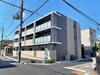 プリマヴェーラ甲子園一番町 3階 築5年8ヶ月の賃貸物件