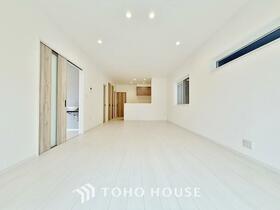 千葉県流山市西初石２丁目