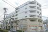 西宮アネックス 6階 築18年2ヶ月の賃貸物件