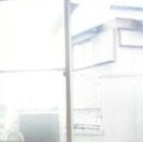 メゾンドクレール｜千葉県習志野市藤崎３丁目(賃貸アパート1DK・1階・23.18㎡)の写真 その9