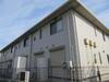 ベルシンフォニー 1階 築15年8ヶ月の賃貸物件