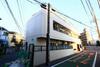 ライオンズマンション東北沢 2階 築41年7ヶ月の賃貸物件