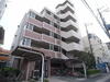 サンクチュアリ深江北町 4階 築28年11ヶ月の賃貸物件