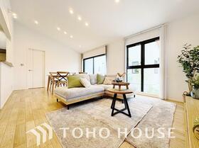 千葉県印西市草深