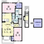 アークヒルズＧのイメージ