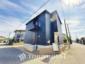 千葉県柏市亀甲台町２丁目