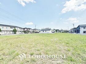 千葉県野田市山崎