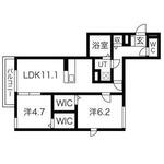 明石市大道町１丁目 3階建 新築のイメージ