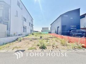 千葉県松戸市栄町７丁目