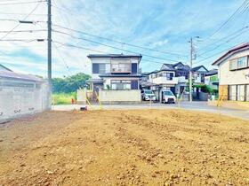 千葉県鎌ケ谷市東道野辺４丁目