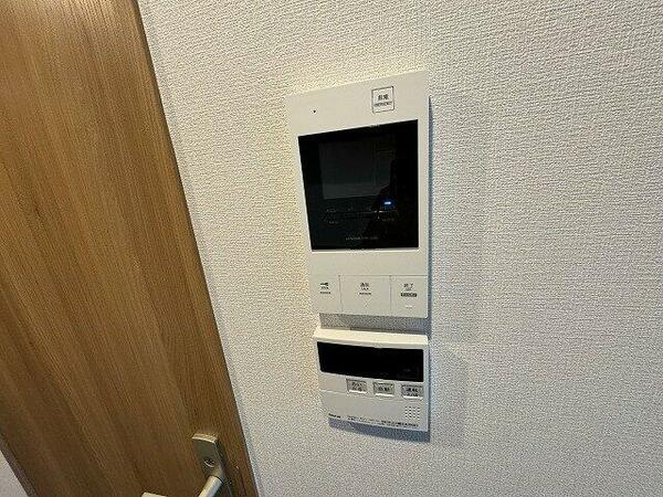 画像10:その他画像