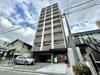 吉塚駅より徒歩4分 5階 築7年9ヶ月の賃貸物件