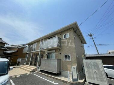 代表画像_外観@223039950533