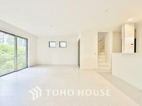 千葉県柏市西原１丁目