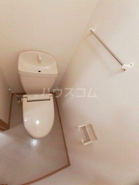 apartment 群馬県沼田市下久屋町
地図を見る