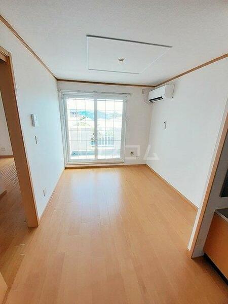 apartment 群馬県沼田市下久屋町
地図を見る