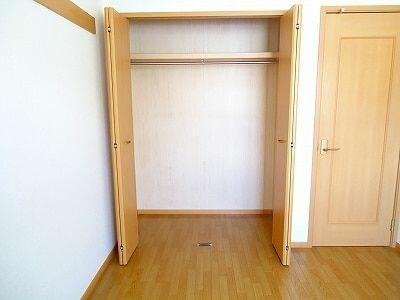 apartment 群馬県沼田市下久屋町
地図を見る