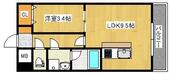 神戸市東灘区住吉南町３丁目 7階建 築18年のイメージ