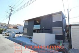 ｃａｓａ　ｈｏｔｅｉ 102 ｜ 福岡県北九州市若松区宮丸１丁目（賃貸マンション1LDK・1階・40.33㎡） その15