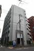 ミルーム中落合 2階 築27年1ヶ月の賃貸物件