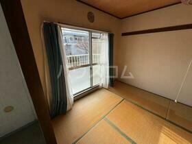 apartment 埼玉県鴻巣市吹上富士見３丁目
地図を見る