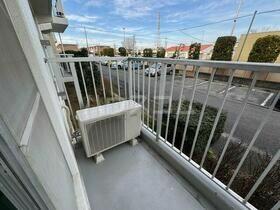 apartment 埼玉県鴻巣市吹上富士見３丁目
地図を見る