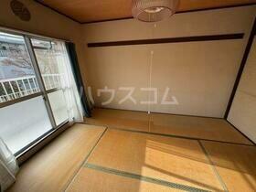 apartment 埼玉県鴻巣市吹上富士見３丁目
地図を見る