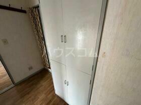 apartment 埼玉県鴻巣市吹上富士見３丁目
地図を見る