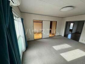 apartment 埼玉県鴻巣市吹上富士見３丁目
地図を見る