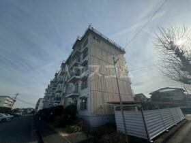 apartment 埼玉県鴻巣市吹上富士見３丁目
地図を見る