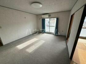 apartment 埼玉県鴻巣市吹上富士見３丁目
地図を見る