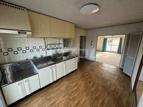 apartment 埼玉県鴻巣市吹上富士見３丁目
地図を見る