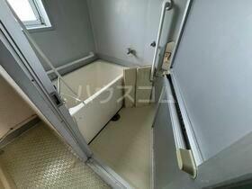 apartment 埼玉県鴻巣市吹上富士見３丁目
地図を見る